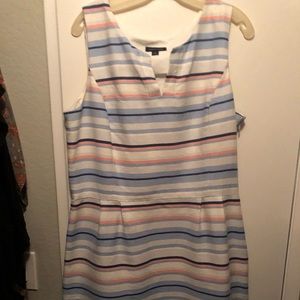Tommy Hilfiger Dress